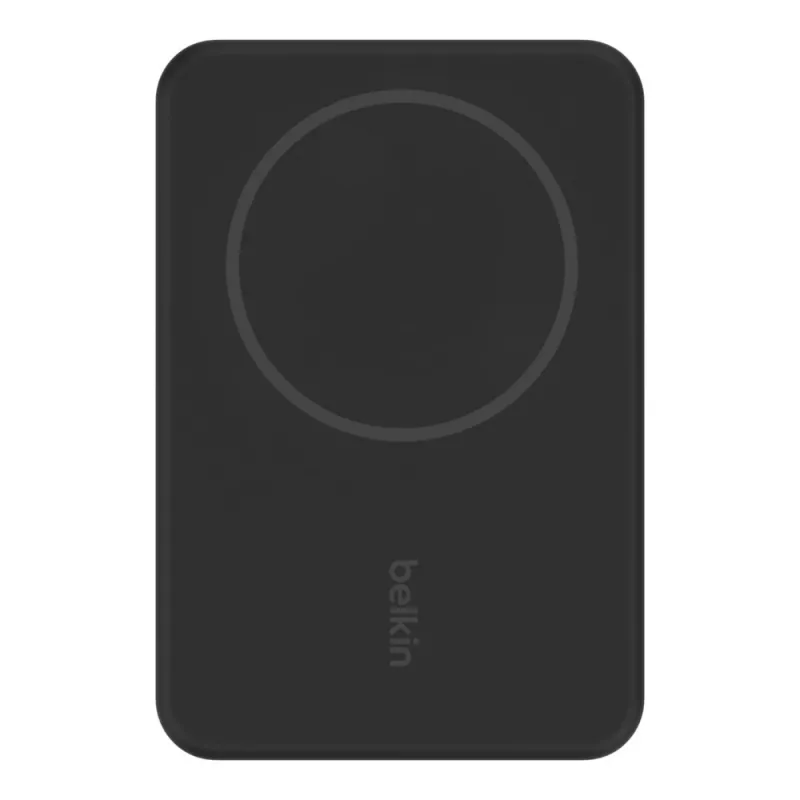 Nešiojamas įkroviklis Belkin BoostCharge 5000 mAh