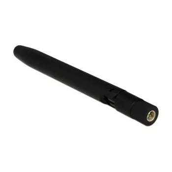 Kryptinė antena DeLOCK 12542