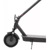 Elektrinis paspirtukas SCOOTER TWO S70 400W, 15 Ah