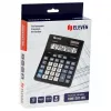 Eleven CDB1201-BK (EU) biuro skaičiuotuvas