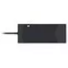 Teltonika PR318EUA maitinimo adapteris / inverteris 130 W, juodas, vidaus naudojimui