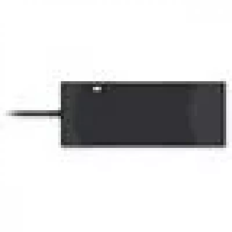 Teltonika PR318EUA maitinimo adapteris / inverteris 130 W, juodas, vidaus naudojimui