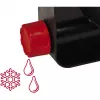Vandens siurblys Einhell GC-GP 1045