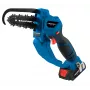 Blaupunkt CS2010 Mini Grandininis Pjūklas