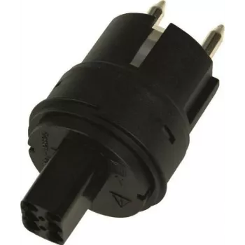 Gossen GTZ3228000R0001