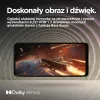 Mobilusis telefonas Motorola moto g15 17,1 cm (6,72 colio) Dual SIM Android 15 4G USB Type-C 8 GB 128 GB 5200 mAh Žalia