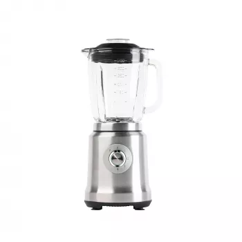 Stalinis blenderis JATA JEBT1241 Metalinis Peršviečiamas