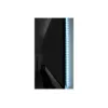 Elite Screens Aeon Series AR135WH2 - p