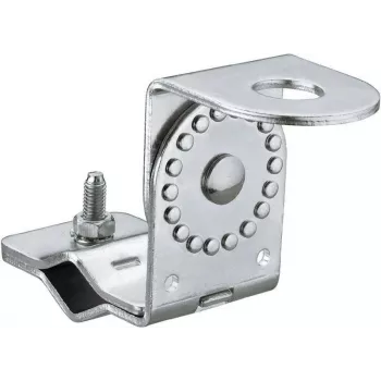 Alan Universal Truck Mirror Mount (6814)