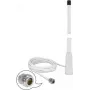 Ominikryptė antena DeLOCK 12576