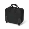 Lagaminas ant ratukų DICOTA Top Traveller Eco BASE 13-16 D31985-RPET
