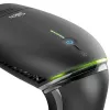 Epiliatorius Silk'n 7 Intense Pulsed Light IPL juodas