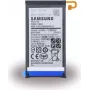 Samsung EB-BA320ABE ličio jonų baterija, skirta Galaxy A3 (2017) A320F, 2350 mAh
