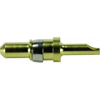 Harting 09030006101 Elektrinis kontaktas 1 vnt.