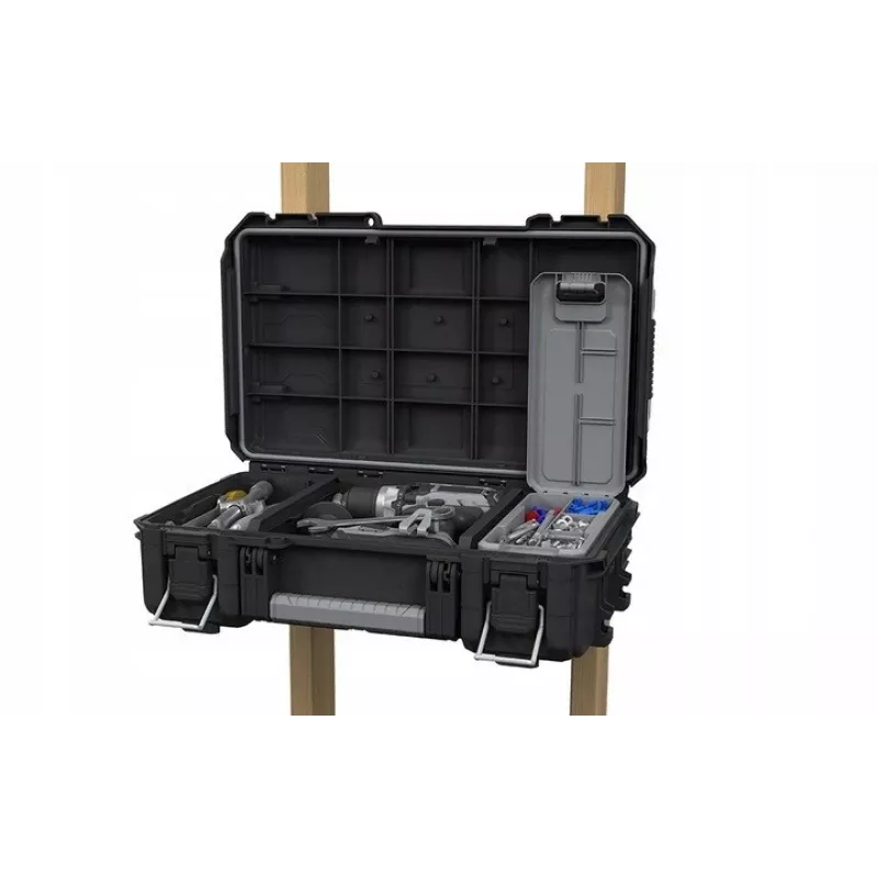 Dėklas įrankiams Roc Pro Gear 2.0 Keter