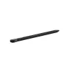 ASUS Garaged Stylus SA304H rašiklis 7 g Bronzinis
