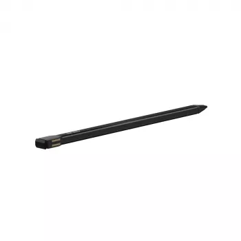 ASUS Garaged Stylus SA304H rašiklis 7 g Bronzinis