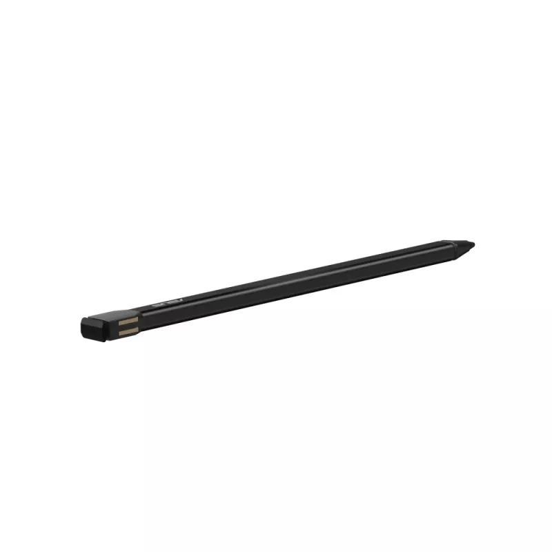 ASUS Garaged Stylus SA304H rašiklis 7 g Bronzinis