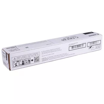 Canon 4311C001 originalus toneris juodas 1 vnt.