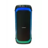 Belaidis garsiakalbis Prime3 APS61, 20W