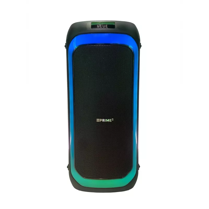 Belaidis garsiakalbis Prime3 APS61, 20W
