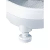 Beurer FM60 pėdų masažuoklis Shiatsu