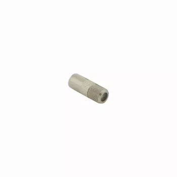 Belaidis nuotolinio valdymo pultas SBOX AD.F-RF M