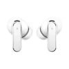 Ausinės HUAWEI FreeBuds Pro 5 belaidės Bluetooth, į ausį, USB-C, 10–48000 Hz, balta