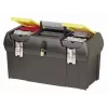 Toolbox serija 2000 24