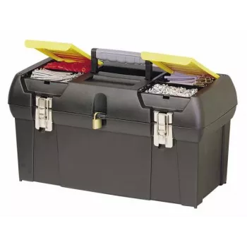Toolbox serija 2000 24