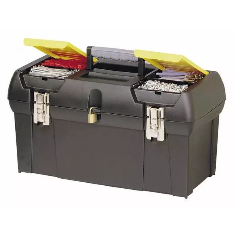 Toolbox serija 2000 24