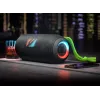 Namų audio mini sistema Muse M-950 BT 80 W Juoda
