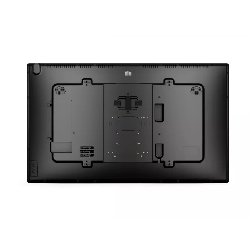 Elo Touch Systems E103351 4304 L juodas
