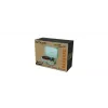 Muse Vintage Collection MT-201 WG Skaitmeninis grotuvas Platespeleris su Bluetooth imtuvu 10W