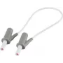 Voltcraft VC-8063500 Baltas
