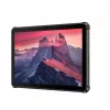 Oukitel RT9 10.1 inch 6/256GB Oranžinis Neardantis Planšetinis Kompiuteris 11000 mAh