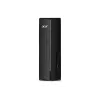 Stalinis kompiuteris Acer Aspire XC-1785 su Intel Core i7-14700, 16 GB DDR5, 1 TB PCIe SSD, Windows 11 Pro