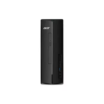 Stalinis kompiuteris Acer Aspire XC-1785 su Intel Core i7-14700, 16 GB DDR5, 1 TB PCIe SSD, Windows 11 Pro