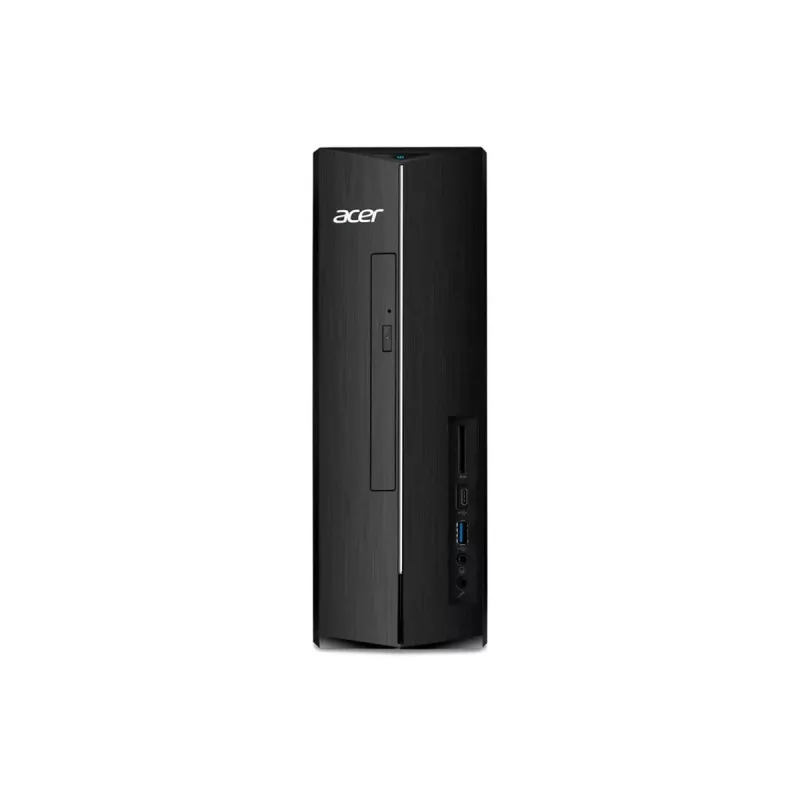 Stalinis kompiuteris Acer Aspire XC-1785 su Intel Core i7-14700, 16 GB DDR5, 1 TB PCIe SSD, Windows 11 Pro
