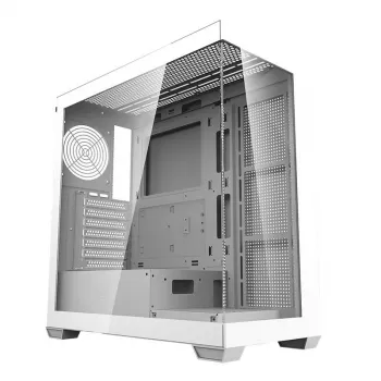 Korpusas Darkflash DS900 ATX Baltas