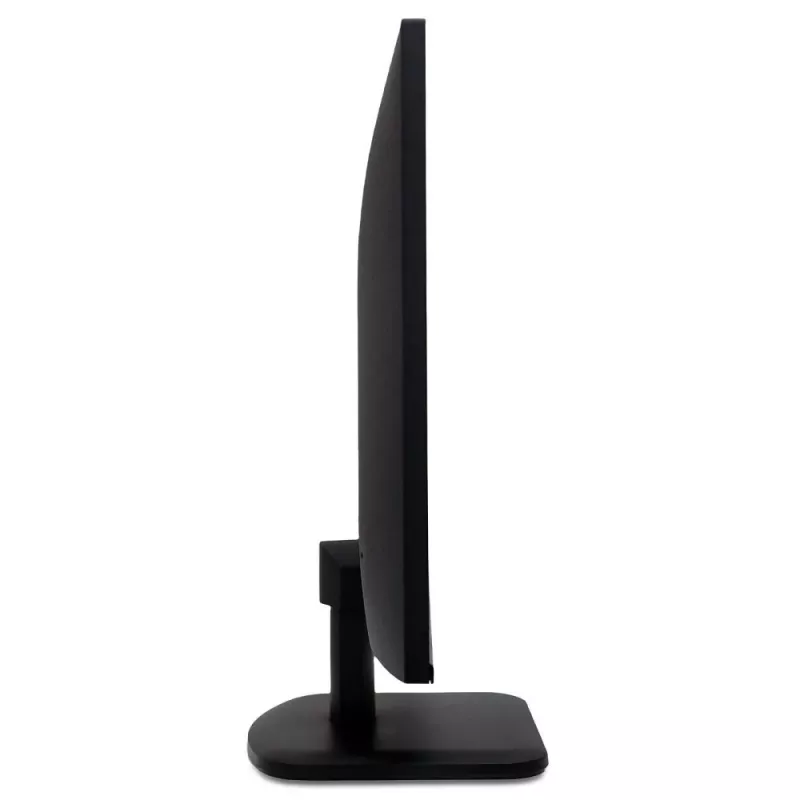 Monitorius Acer EK251QGbi 24.5 inch IPS LED 1920x1080 120Hz HDMI 250nits 1ms VGA HDMI VESA juodas
