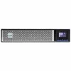 Eaton 5PX2200IRT2UG2 nepertraukiamo maitinimo šaltinis (UPS) Line-Interactive 2,2 kVA 2200 W 10 AC lizdų