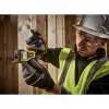 DeWALT DWHT77100-XJ nuotolio matuoklis