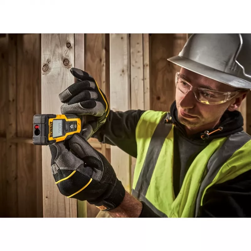 DeWALT DWHT77100-XJ nuotolio matuoklis