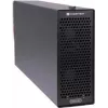 Sonnet Echo II DV Desktop dviejų lizdų pilno ilgio PCIe kortelių sistema su Thunderbolt 3 (ECHO-2DDV-TB3)