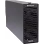 Sonnet Echo II DV Desktop dviejų lizdų pilno ilgio PCIe kortelių sistema su Thunderbolt 3 (ECHO-2DDV-TB3)