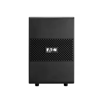 Išorinis baterijų modulis bokštas Eaton 9SXEBM96T