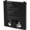 Webfleet PRO M baterija 4420 mAh