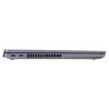 NEŠIOJAMAS KOMPIUTERIS DELL LATITUDE 5420 i5-1135G7 16GB 256GB SSD 14 inch FHD Win11pro Naudotas US QWERTY