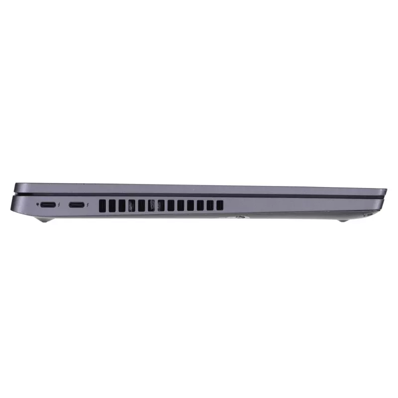 NEŠIOJAMAS KOMPIUTERIS DELL LATITUDE 5420 i5-1135G7 16GB 256GB SSD 14 inch FHD Win11pro Naudotas US QWERTY